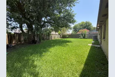 9911 Cardinal Street, La Porte, TX 77571 - Photo 28