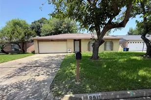 9911 Cardinal St, La Porte, TX 77571 - Photo 1