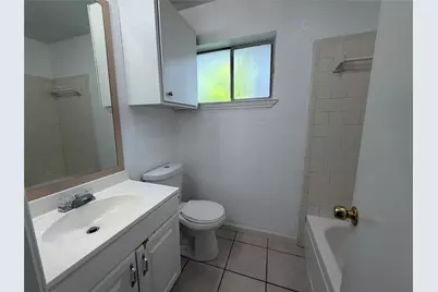 9911 Cardinal Street, La Porte, TX 77571 - Photo 26