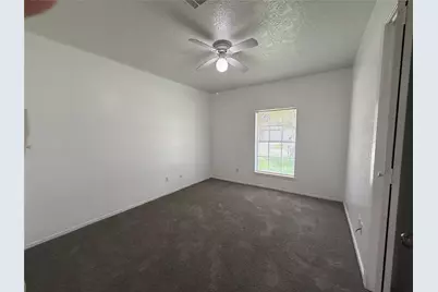9911 Cardinal Street, La Porte, TX 77571 - Photo 22