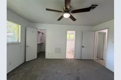 9911 Cardinal Street, La Porte, TX 77571 - Photo 16