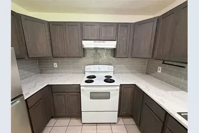 9911 Cardinal Street, La Porte, TX 77571 - Photo 14