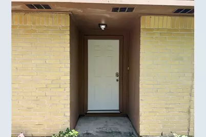 9911 Cardinal Street, La Porte, TX 77571 - Photo 2
