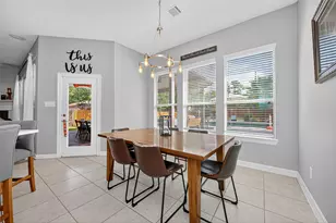 15406 Winterhaven Dr, Tomball, TX 77377 - Photo 14