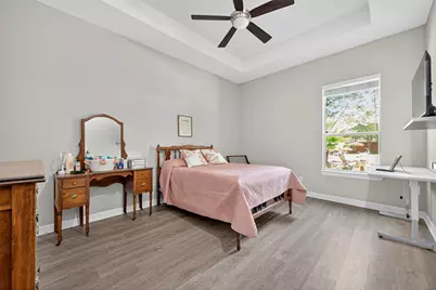 15406 Winterhaven Drive, Tomball, TX 77377 - Photo 30