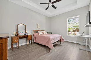 15406 Winterhaven Dr, Tomball, TX 77377 - Photo 30