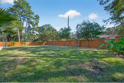 15406 Winterhaven Drive, Tomball, TX 77377 - Photo 42