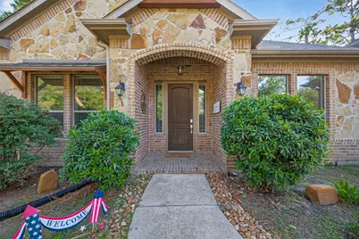 15406 Winterhaven Drive, Tomball, TX 77377 - Photo 2