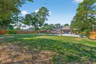 15406 Winterhaven Dr, Tomball, TX 77377 - Photo 44