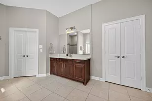 15406 Winterhaven Dr, Tomball, TX 77377 - Photo 24