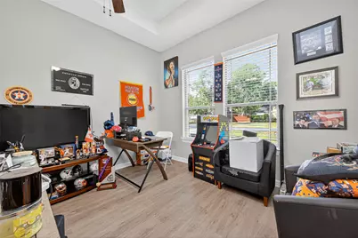 15406 Winterhaven Drive, Tomball, TX 77377 - Photo 16