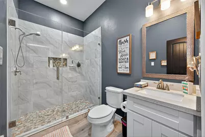 15406 Winterhaven Drive, Tomball, TX 77377 - Photo 32