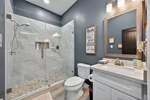 15406 Winterhaven Dr, Tomball, TX 77377 - Photo 32