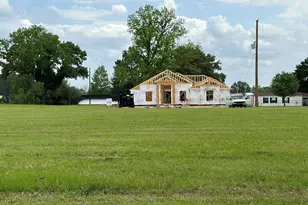 Lot 10 Hopeton Way, Trinity, TX 75862 - Photo 1
