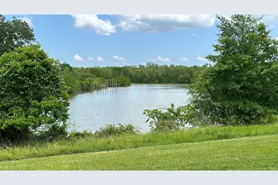 Lot 10 Hopeton Way, Trinity, TX 75862 - Photo 12