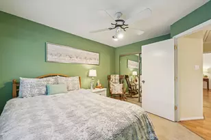 2918 Crest Park Dr, Houston, TX 77082 - Photo 24