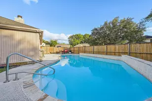 2918 Crest Park Dr, Houston, TX 77082 - Photo 30