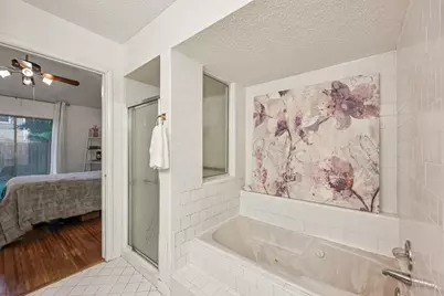 2918 Crest Park Drive, Houston, TX 77082 - Photo 22