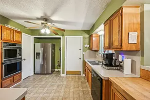 2918 Crest Park Dr, Houston, TX 77082 - Photo 14
