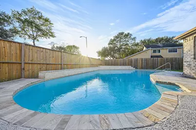 2918 Crest Park Drive, Houston, TX 77082 - Photo 1