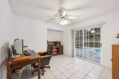 2918 Crest Park Drive, Houston, TX 77082 - Photo 26