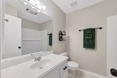 16615 Barcelona Drive, Friendswood, TX 77546 - Photo 30