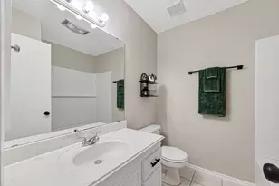 16615 Barcelona Dr, Friendswood, TX 77546 - Photo 30