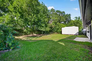 16615 Barcelona Dr, Friendswood, TX 77546 - Photo 44