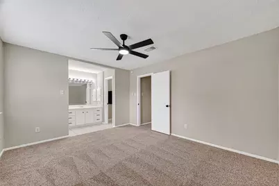 16615 Barcelona Drive, Friendswood, TX 77546 - Photo 34