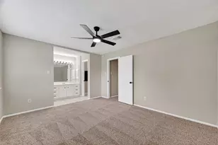 16615 Barcelona Dr, Friendswood, TX 77546 - Photo 34