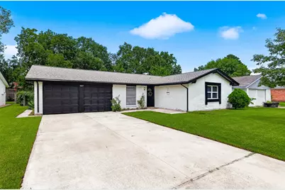 16615 Barcelona Drive, Friendswood, TX 77546 - Photo 6