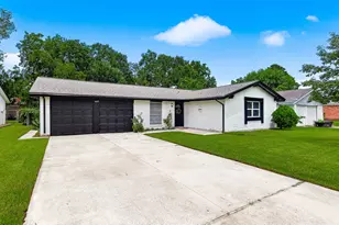 16615 Barcelona Dr, Friendswood, TX 77546 - Photo 6