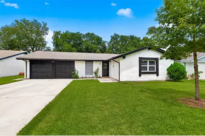 16615 Barcelona Drive, Friendswood, TX 77546 - Photo 1