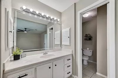 16615 Barcelona Drive, Friendswood, TX 77546 - Photo 38