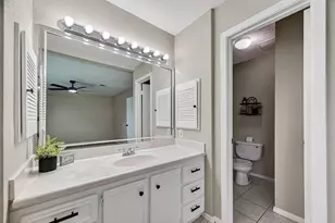 16615 Barcelona Dr, Friendswood, TX 77546 - Photo 38