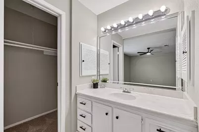 16615 Barcelona Drive, Friendswood, TX 77546 - Photo 40