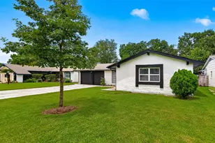 16615 Barcelona Dr, Friendswood, TX 77546 - Photo 4