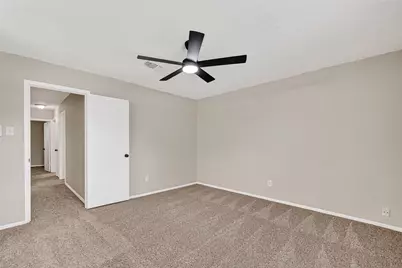 16615 Barcelona Drive, Friendswood, TX 77546 - Photo 36