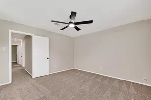 16615 Barcelona Dr, Friendswood, TX 77546 - Photo 36