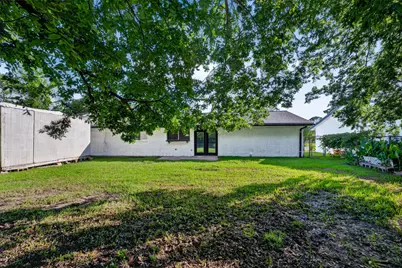 16615 Barcelona Drive, Friendswood, TX 77546 - Photo 46