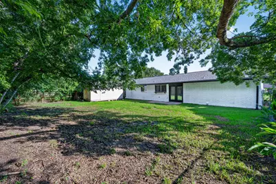16615 Barcelona Drive, Friendswood, TX 77546 - Photo 42