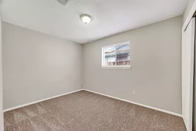 16615 Barcelona Drive, Friendswood, TX 77546 - Photo 26