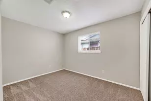 16615 Barcelona Dr, Friendswood, TX 77546 - Photo 26