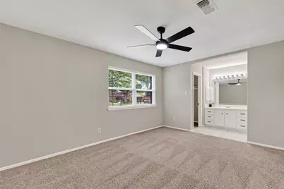 16615 Barcelona Drive, Friendswood, TX 77546 - Photo 38