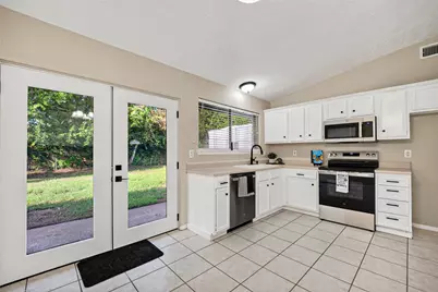 16615 Barcelona Drive, Friendswood, TX 77546 - Photo 20