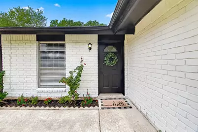 16615 Barcelona Drive, Friendswood, TX 77546 - Photo 6