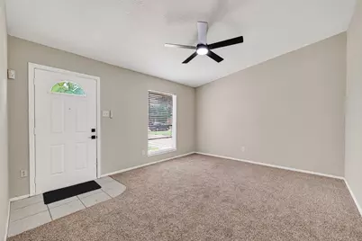16615 Barcelona Drive, Friendswood, TX 77546 - Photo 8