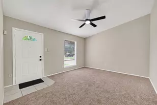 16615 Barcelona Dr, Friendswood, TX 77546 - Photo 8