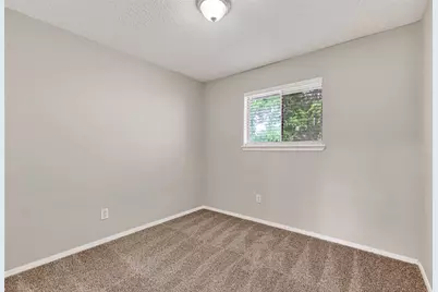 16615 Barcelona Drive, Friendswood, TX 77546 - Photo 24