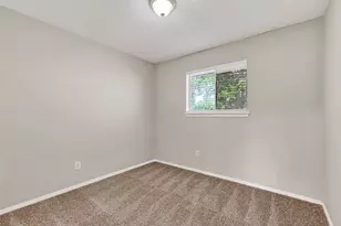 16615 Barcelona Dr, Friendswood, TX 77546 - Photo 24